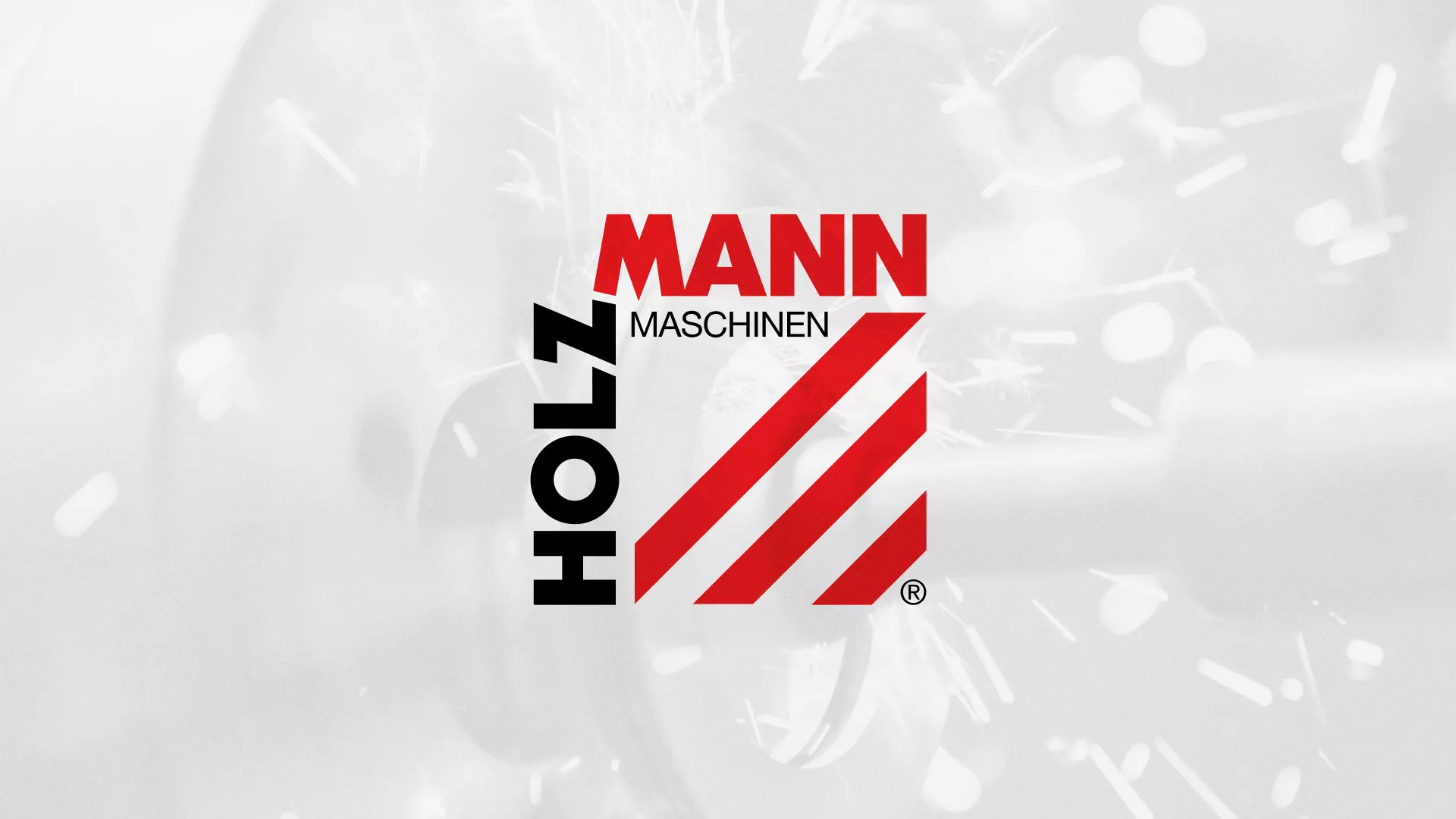 Создание сайта компании «HOLZMANN Maschinen GmbH» в Анжеро-Судженске